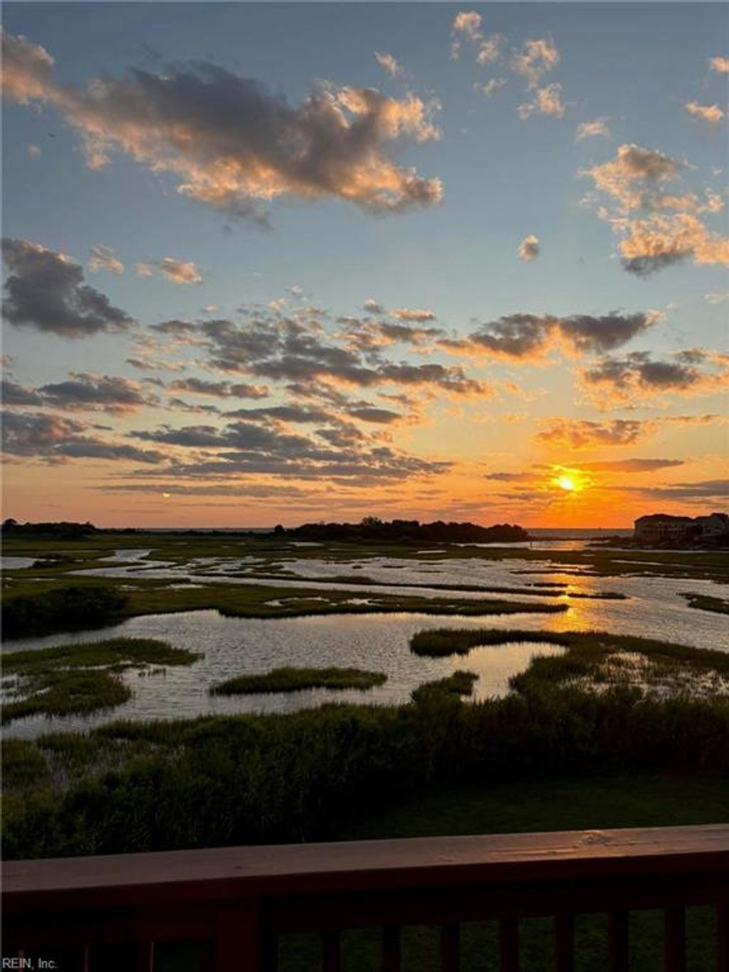 Photo of 21 Mizzen Circle, Hampton, VA 23664 (MLS # 10623963)