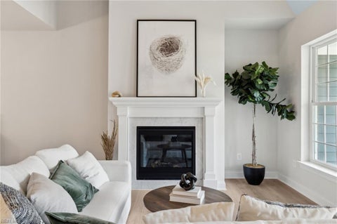 Photo for 1244 Treviso Bay
