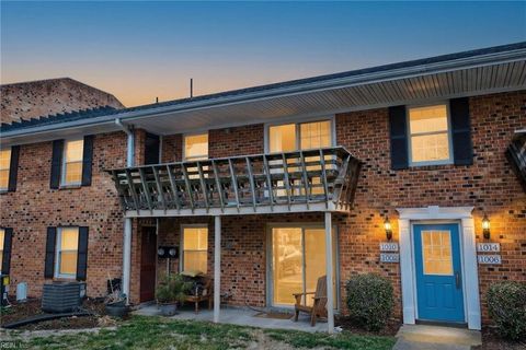 Photo of 1010 Barclay Square, Virginia Beach, VA 23451 (MLS # 10627502)