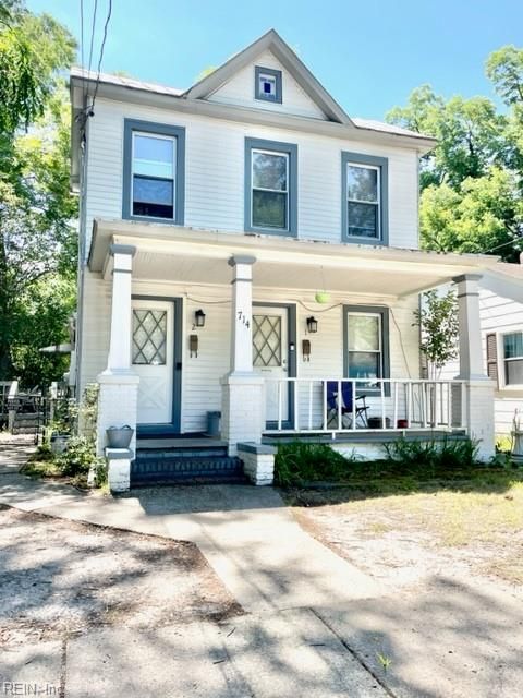 Featured picture for the property 10538545