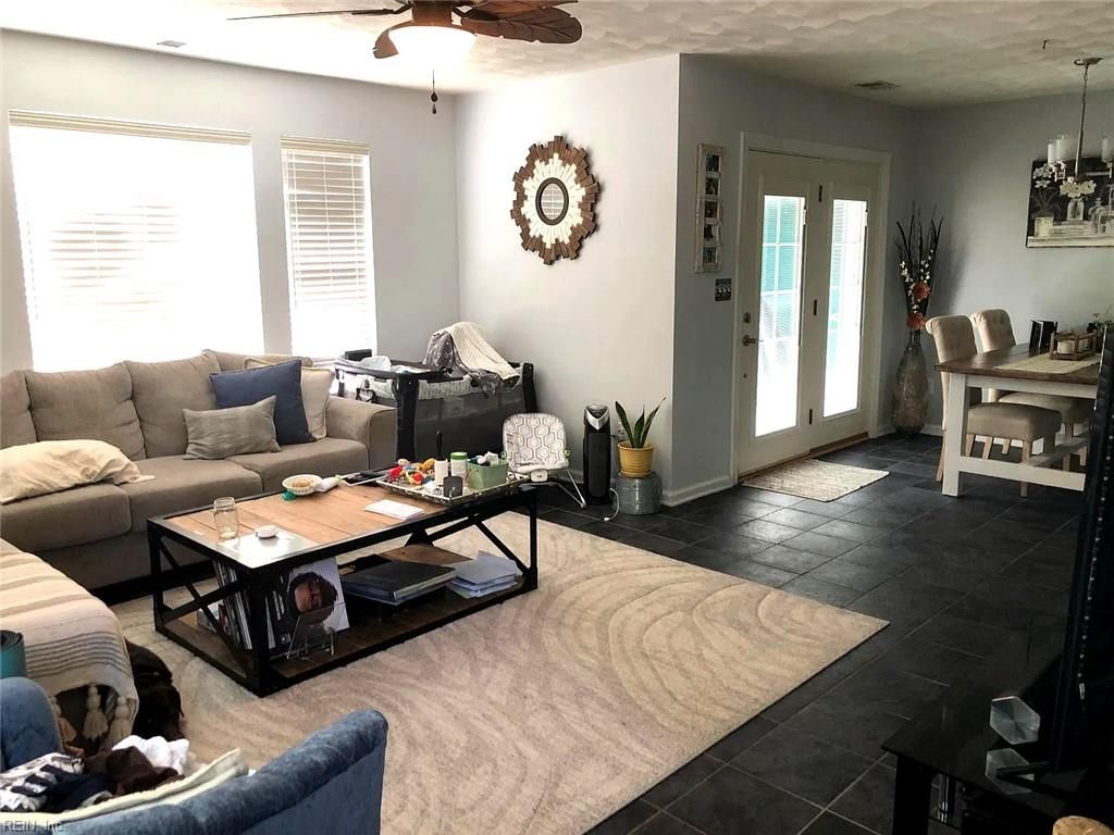 Photo of 1157 Old Virginia Beach Road #I, Virginia Beach, VA 23451 (MLS # 10627350)