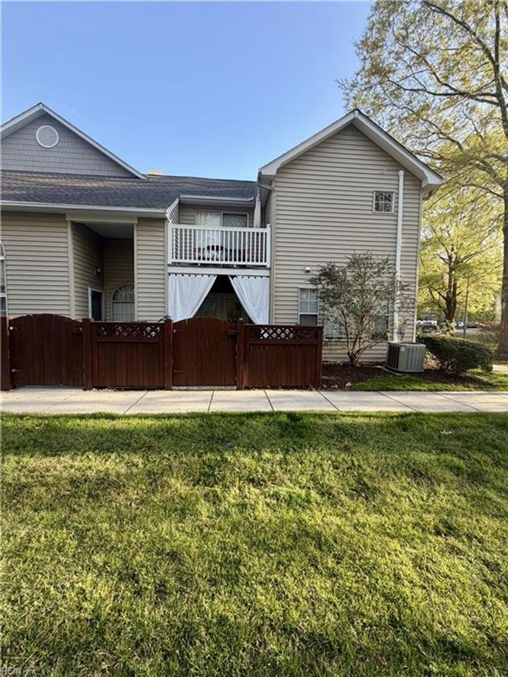 Photo of 1157 Old Virginia Beach Road #I, Virginia Beach, VA 23451 (MLS # 10627350)