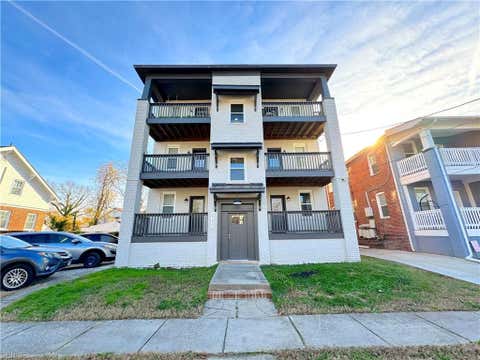 Featured picture for the property 10577481