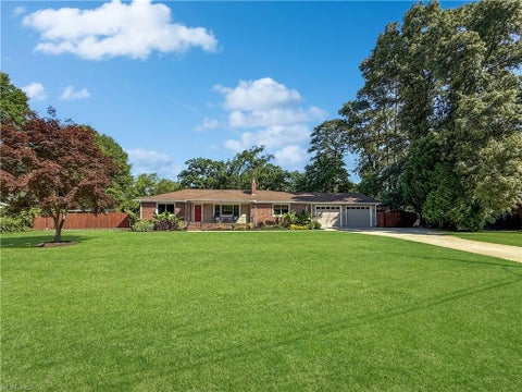 Photo for 5221 Sweetbriar CIR