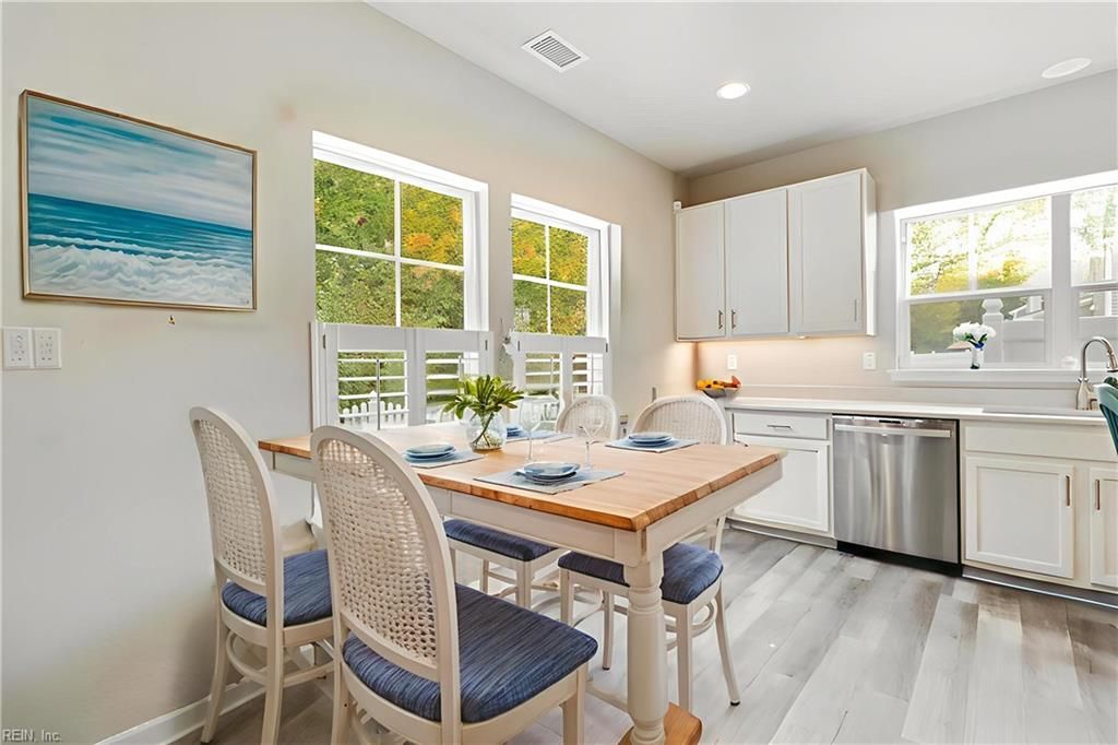 Photo of 121 Blessing Circle, Suffolk, VA 23434 (MLS # 10608612)