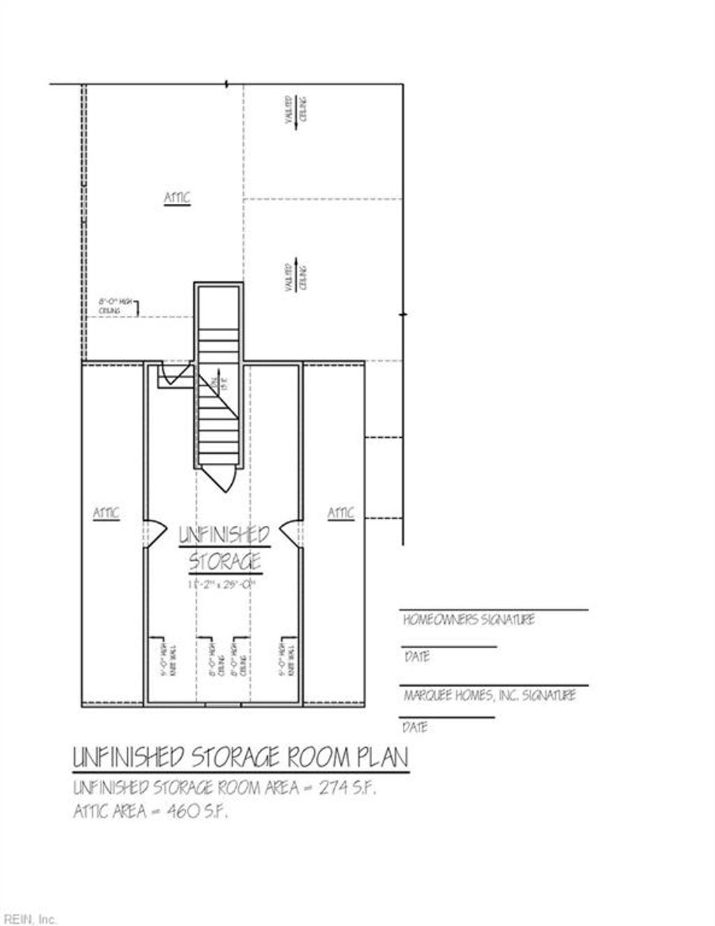 Photo of 121 Randolphs Green, Williamsburg, VA 23185 (MLS # 10618853)