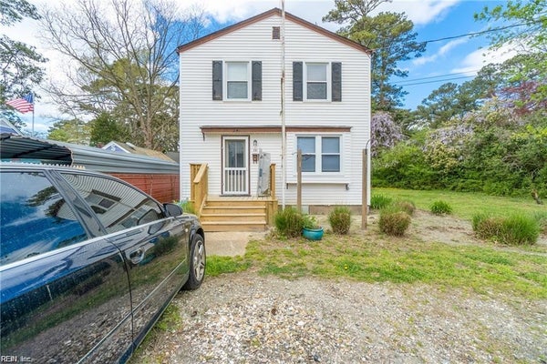 241 MIDDLE LN, VIRGINIA BEACH, VA 23454 - Image 41c3b37051ad46355feecaffbdee1fbb/1923280