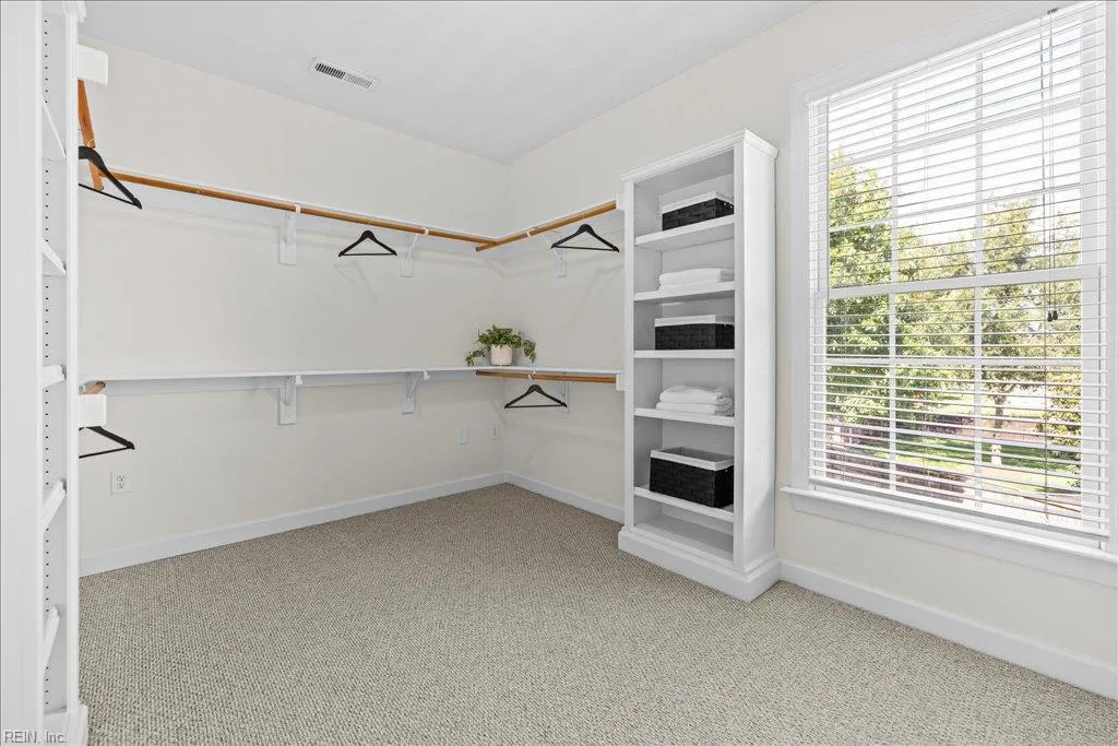 Chesapeake, Virginia 23320, United States, 4 Bedrooms Bedrooms, ,3 BathroomsBathrooms,Residential,Active,201874