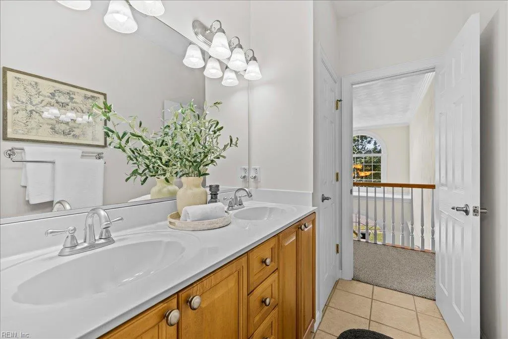 Chesapeake, Virginia 23320, United States, 4 Bedrooms Bedrooms, ,3 BathroomsBathrooms,Residential,Active,201874