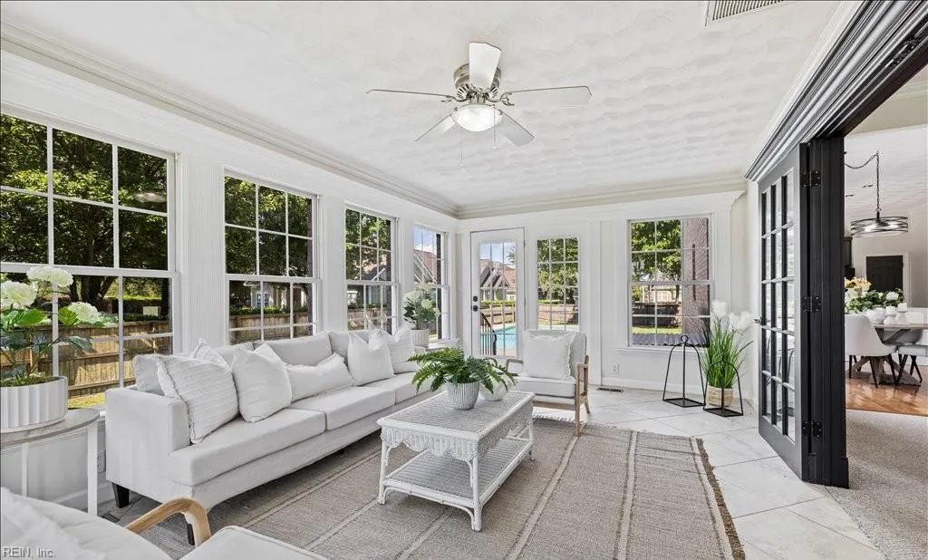 Chesapeake, Virginia 23320, United States, 4 Bedrooms Bedrooms, ,3 BathroomsBathrooms,Residential,Active,201874