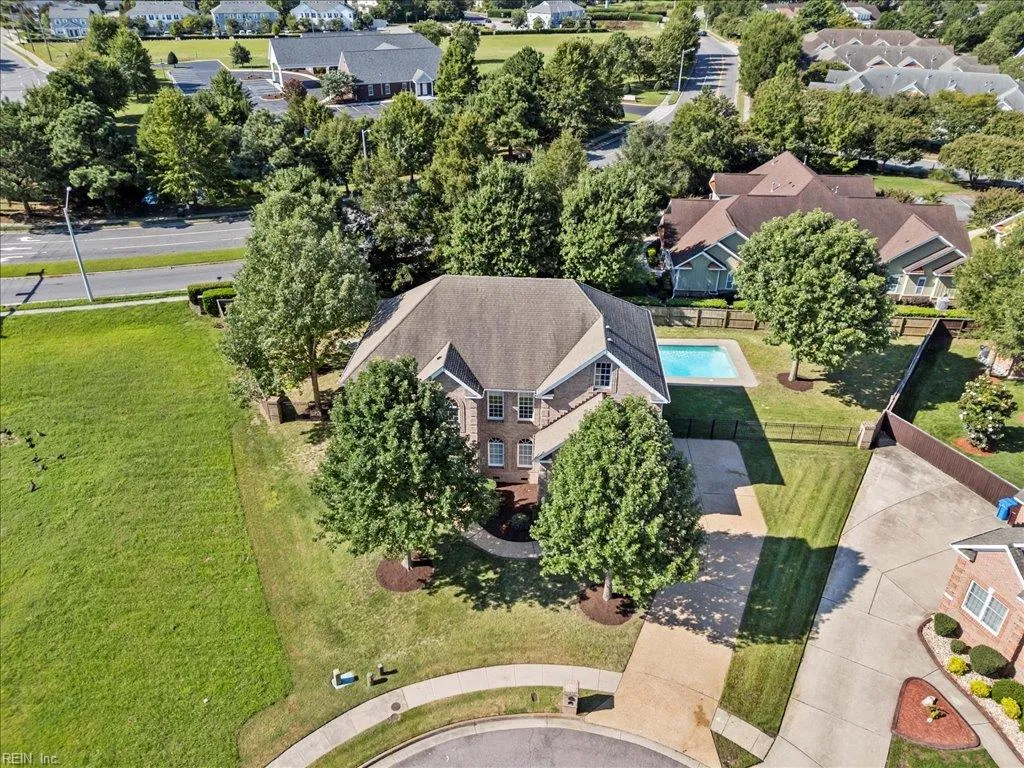 Chesapeake, Virginia 23320, United States, 4 Bedrooms Bedrooms, ,3 BathroomsBathrooms,Residential,Active,201874