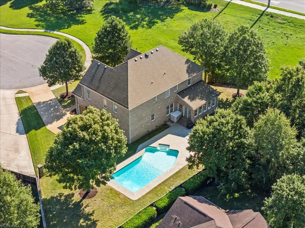 Chesapeake, Virginia 23320, United States, 4 Bedrooms Bedrooms, ,3 BathroomsBathrooms,Residential,Active,201874