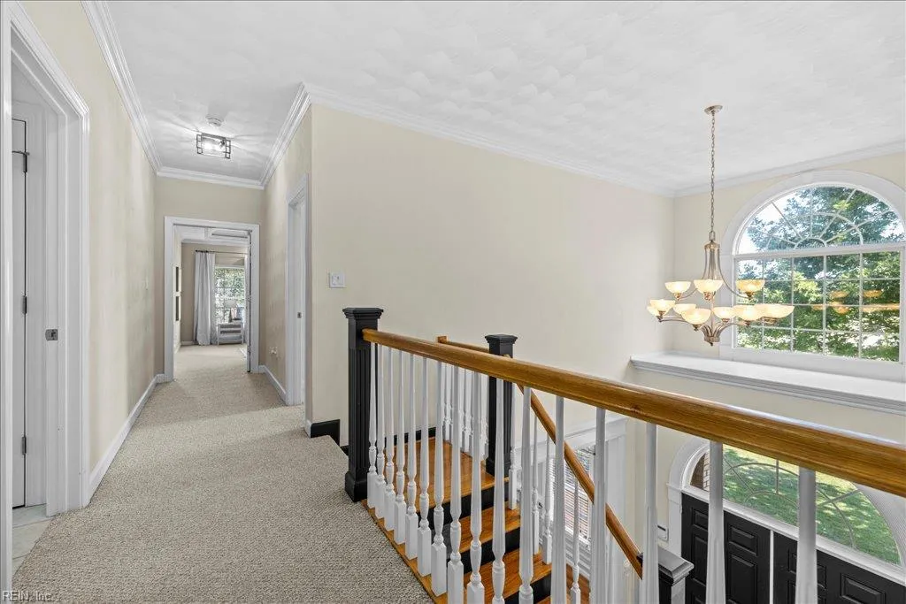 Chesapeake, Virginia 23320, United States, 4 Bedrooms Bedrooms, ,3 BathroomsBathrooms,Residential,Active,201874