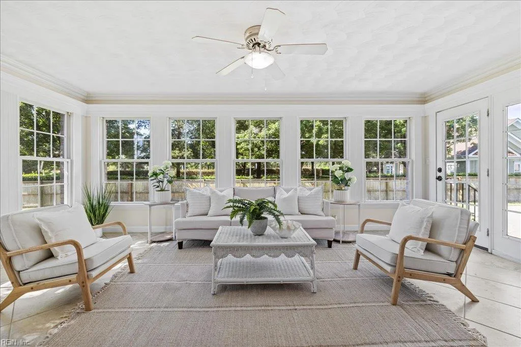 Chesapeake, Virginia 23320, United States, 4 Bedrooms Bedrooms, ,3 BathroomsBathrooms,Residential,Active,201874