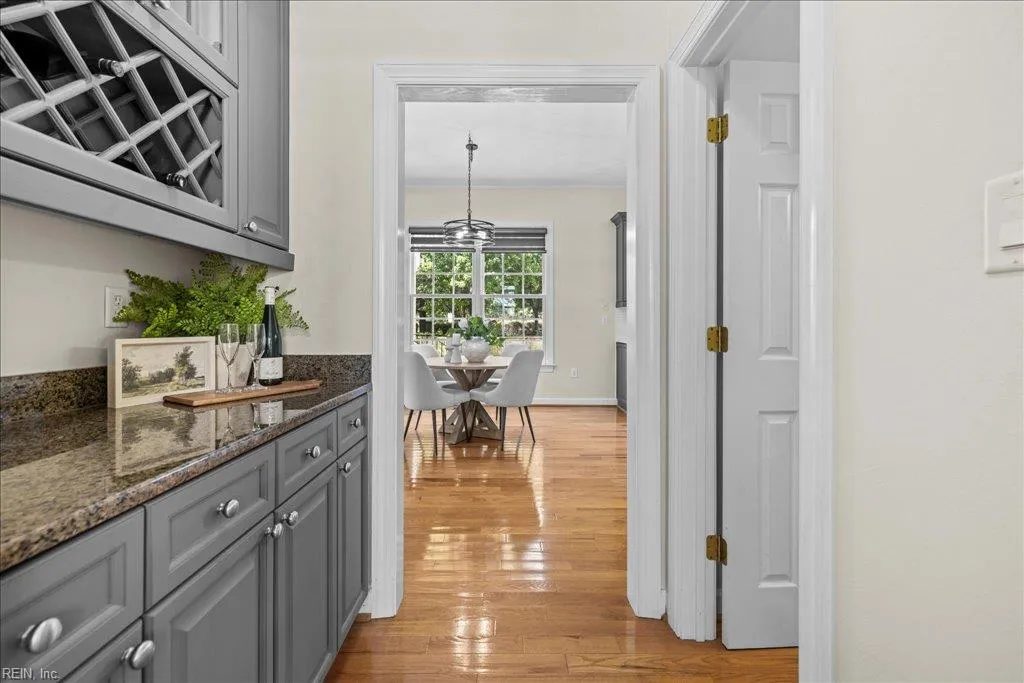 Chesapeake, Virginia 23320, United States, 4 Bedrooms Bedrooms, ,3 BathroomsBathrooms,Residential,Active,201874