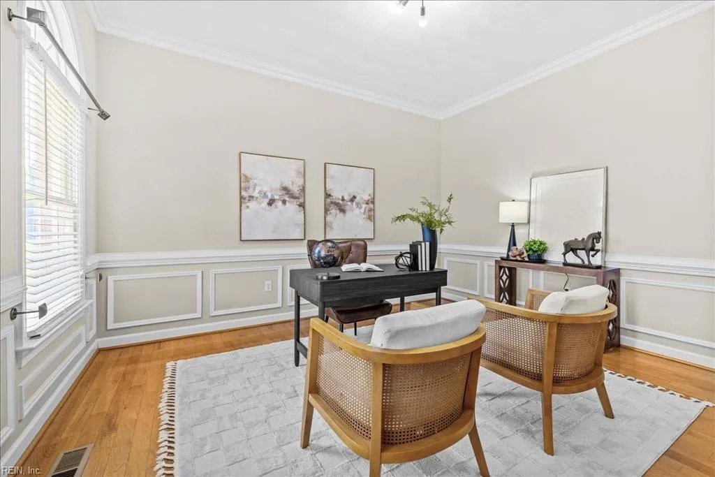 Chesapeake, Virginia 23320, United States, 4 Bedrooms Bedrooms, ,3 BathroomsBathrooms,Residential,Active,201874