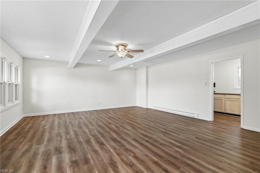 Photo of 5800 Chippewa Road, Virginia Beach, VA 23462 (MLS # 10630050)