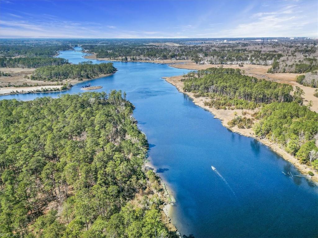 Photo of 224 Wildlife Trace, Chesapeake, VA 23320 (MLS # 10646358)