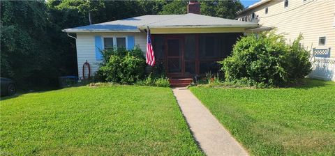219 64th ST Virginia Beach VA 23451