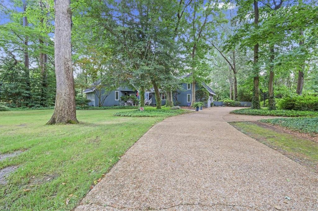 2733 River RD