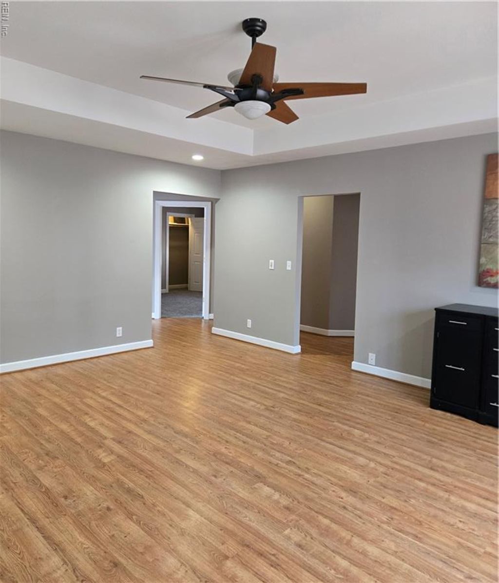 Photo of 315 Watkins Mill Rd Road, Surry, VA 23883 (MLS # 10630035)