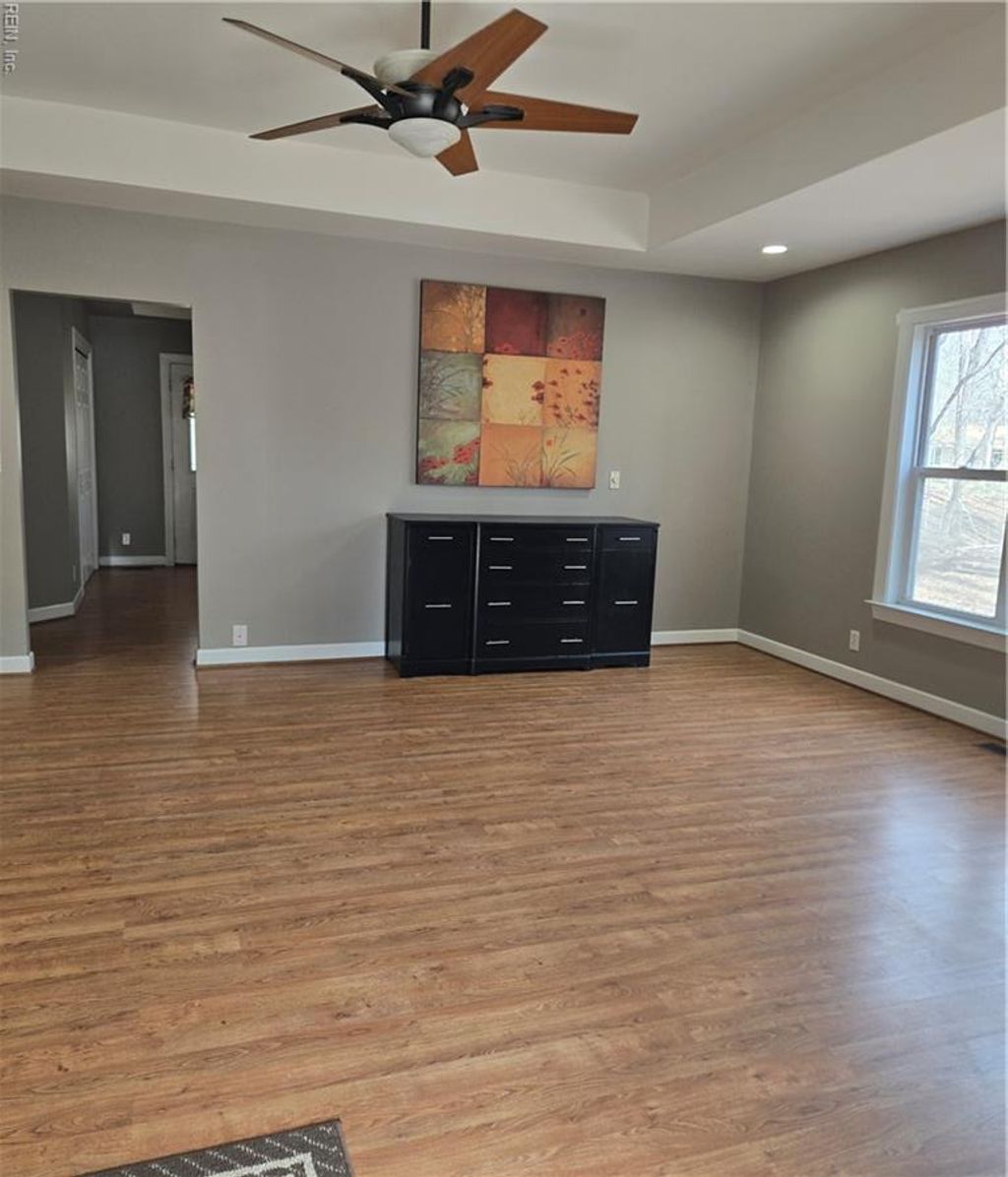 Photo of 315 Watkins Mill Rd Road, Surry, VA 23883 (MLS # 10630035)