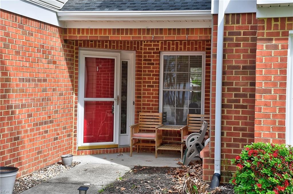 Photo of 2558 Hartley Street, Virginia Beach, VA 23456 (MLS # 10629213)