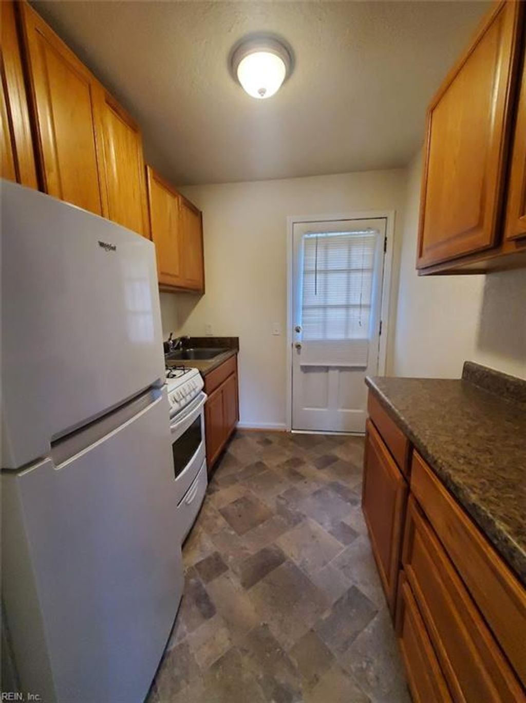 Photo of 1710 Kingston Avenue #3, Norfolk, VA 23503 (MLS # 10624901)