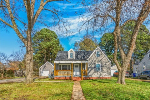 Featured picture for the property 10612855