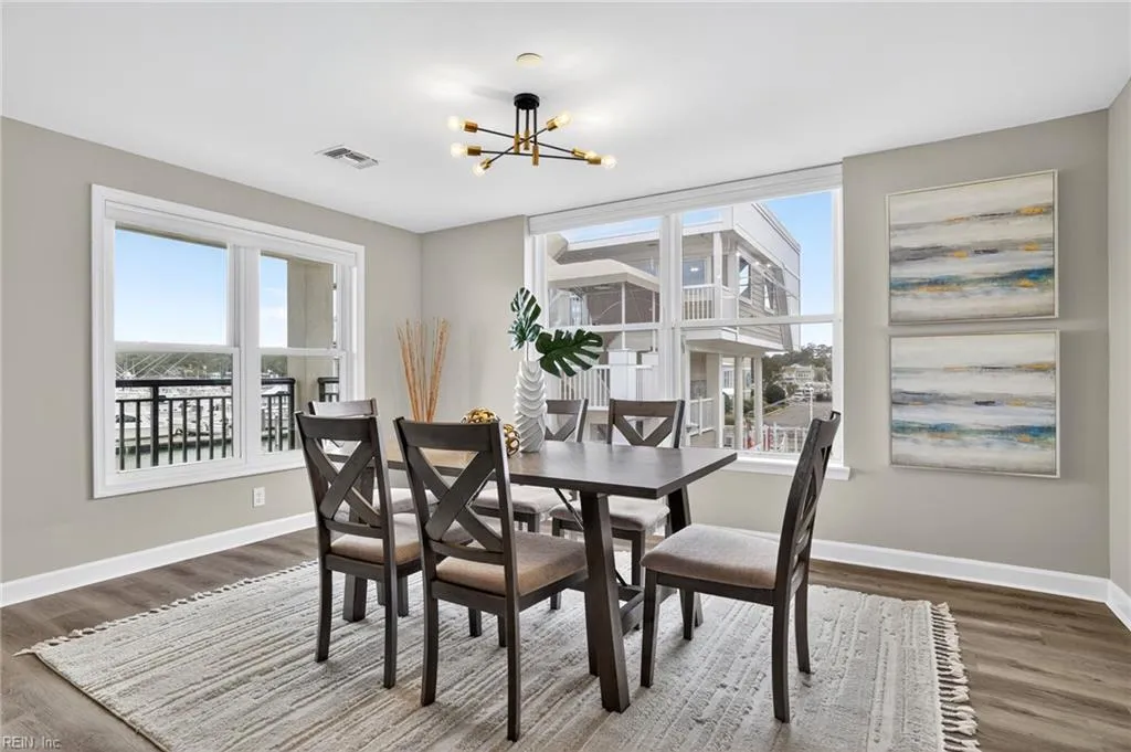 Virginia Beach, Virginia 23451, United States, 2 Bedrooms Bedrooms, ,2 BathroomsBathrooms,Residential,Pending,221392