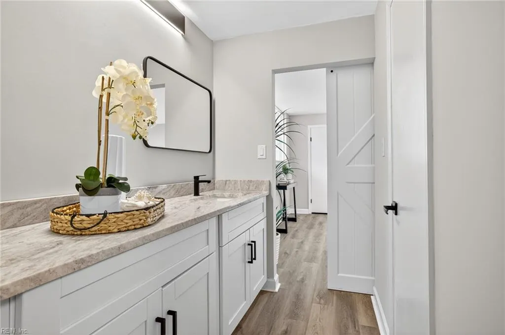 Virginia Beach, Virginia 23451, United States, 2 Bedrooms Bedrooms, ,2 BathroomsBathrooms,Residential,Pending,221392