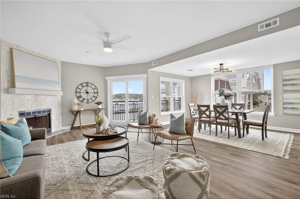 Virginia Beach, Virginia 23451, United States, 2 Bedrooms Bedrooms, ,2 BathroomsBathrooms,Residential,Pending,221392 Virginia Beach, Virginia 23451, United States, 2 Bedrooms Bedrooms, ,2 BathroomsBathrooms,Residential,Pending,221392