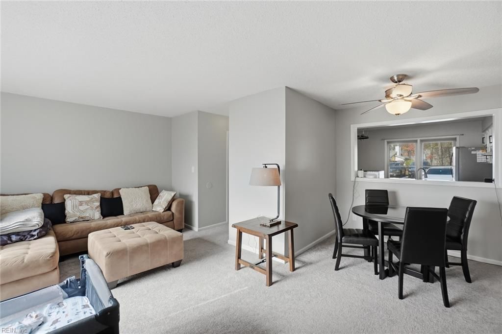 Photo of 5 Hard Wood Drive, Hampton, VA 23666 (MLS # 10617834)