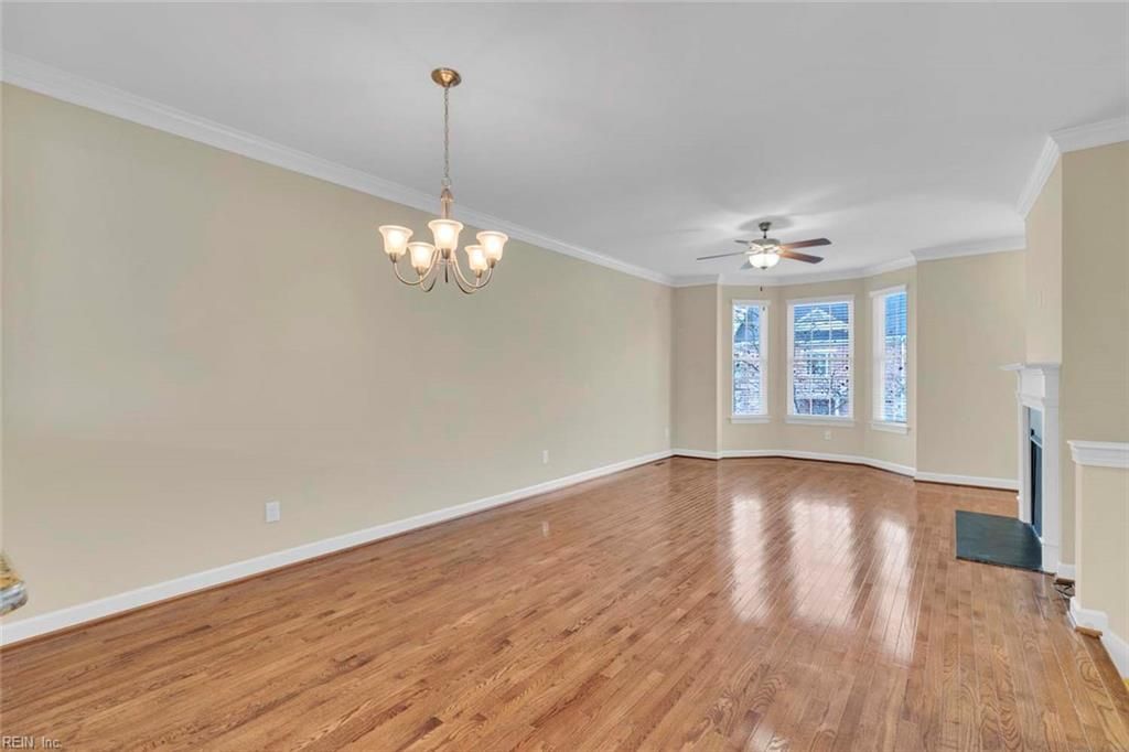 Photo of 112 Peyton Randolph Drive, Yorktown, VA 23692 (MLS # 10613090)