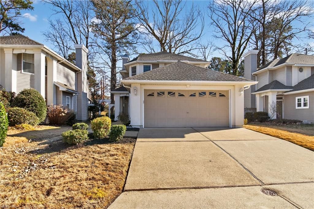 Photo of 928 Prestige Court, Newport News, VA 23602 (MLS # 10614300)