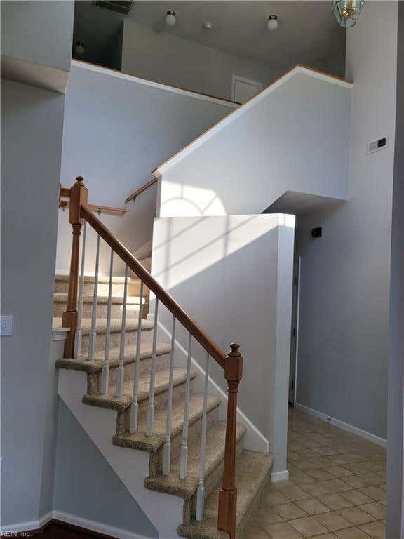 Photo of 406 Nicked Pin Place, Chesapeake, VA 23323 (MLS # 10650212)