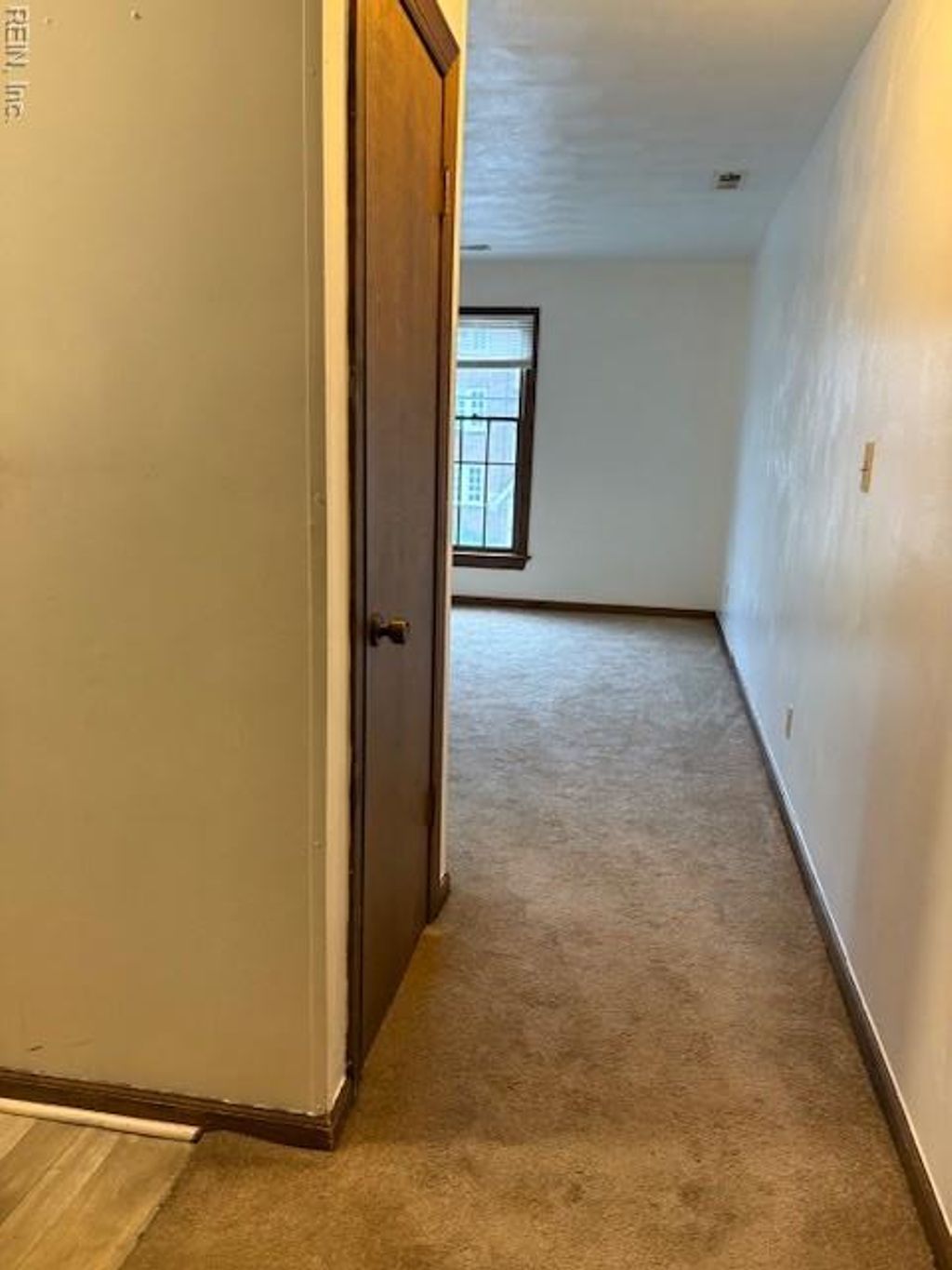 Photo of 316 Washington Street #B, Portsmouth, VA 23704 (MLS # 10622881)