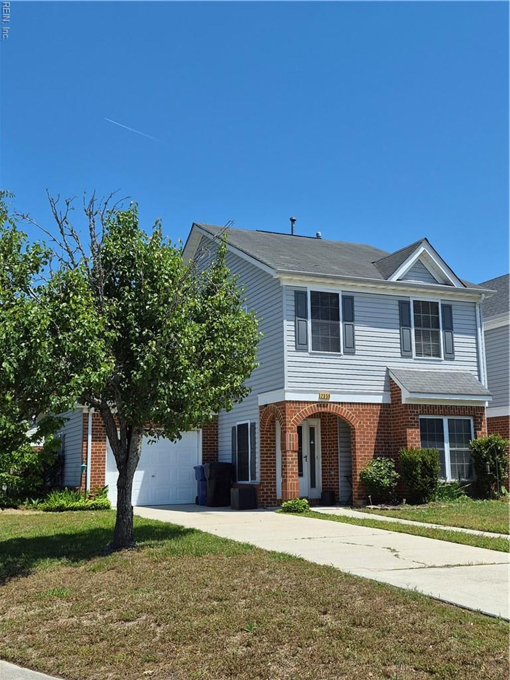Photo of 2350 Charing Cross Road, Virginia Beach, VA 23456 (MLS # 10634262)