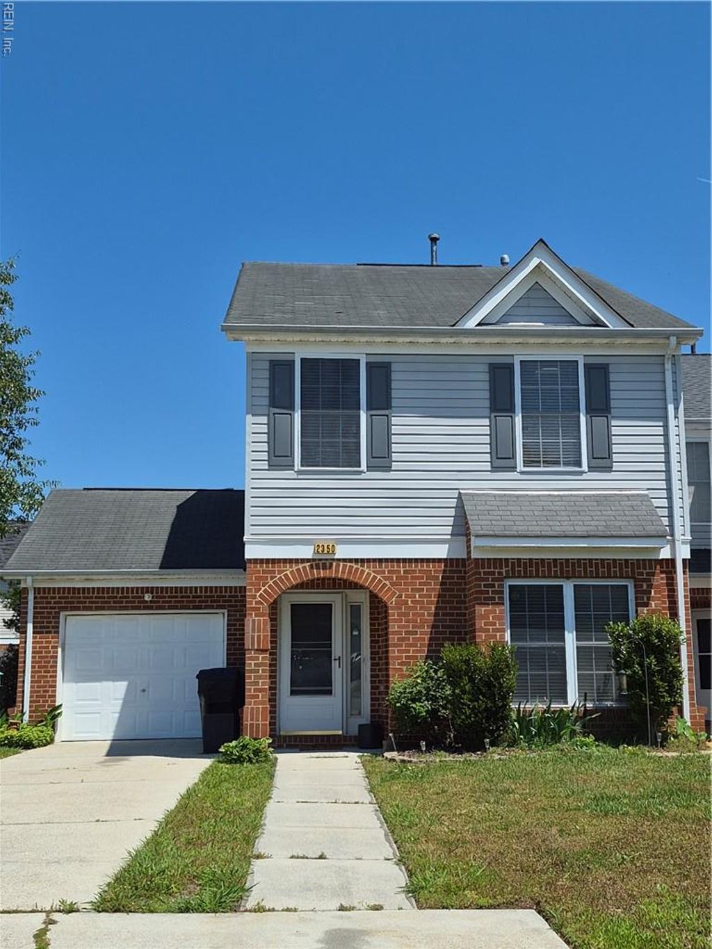 Photo of 2350 Charing Cross Road, Virginia Beach, VA 23456 (MLS # 10634262)