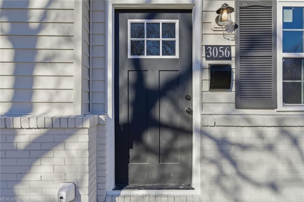 Photo of 3056 Bow Creek Boulevard, Virginia Beach, VA 23452 (MLS # 10618084)