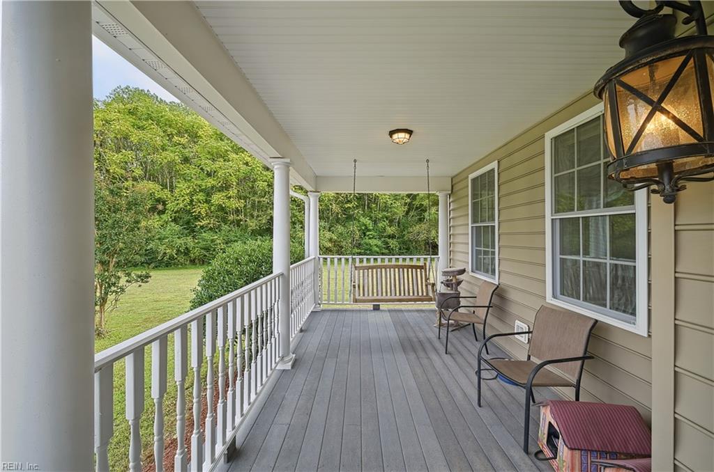 Photo of 6115 Trumpet Dr Drive, Suffolk, VA 23437 (MLS # 10656224)