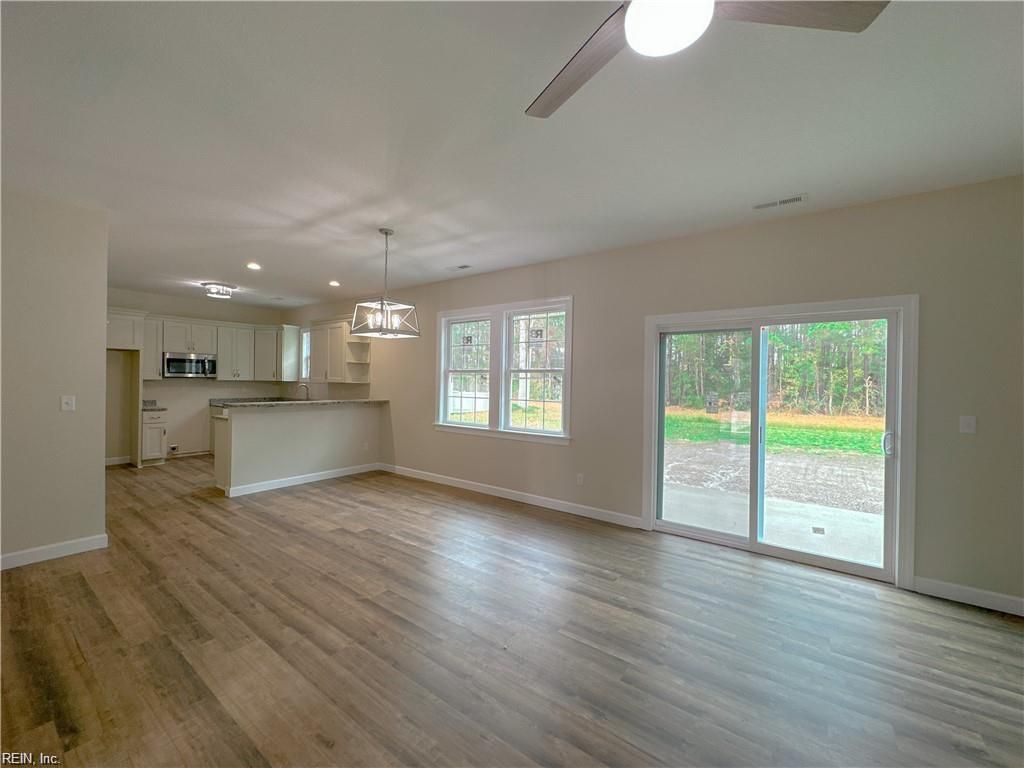 Photo of Vanity MM, Elizabeth City, NC 27909 (MLS # 10608545)
