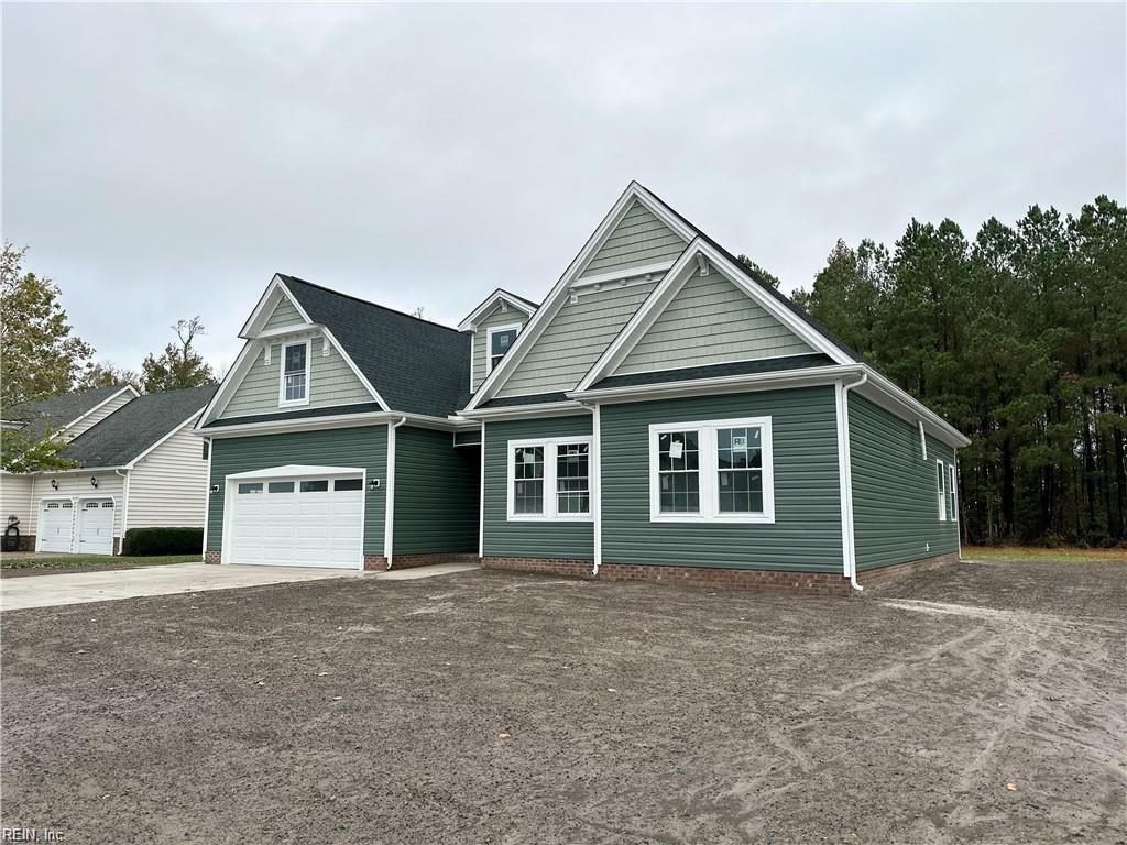 Photo of Vanity MM, Elizabeth City, NC 27909 (MLS # 10608545)