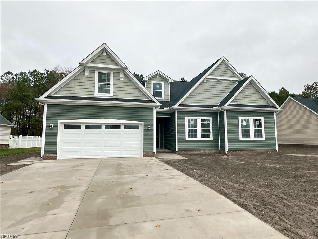 Photo of Vanity MM, Elizabeth City, NC 27909 (MLS # 10608545)