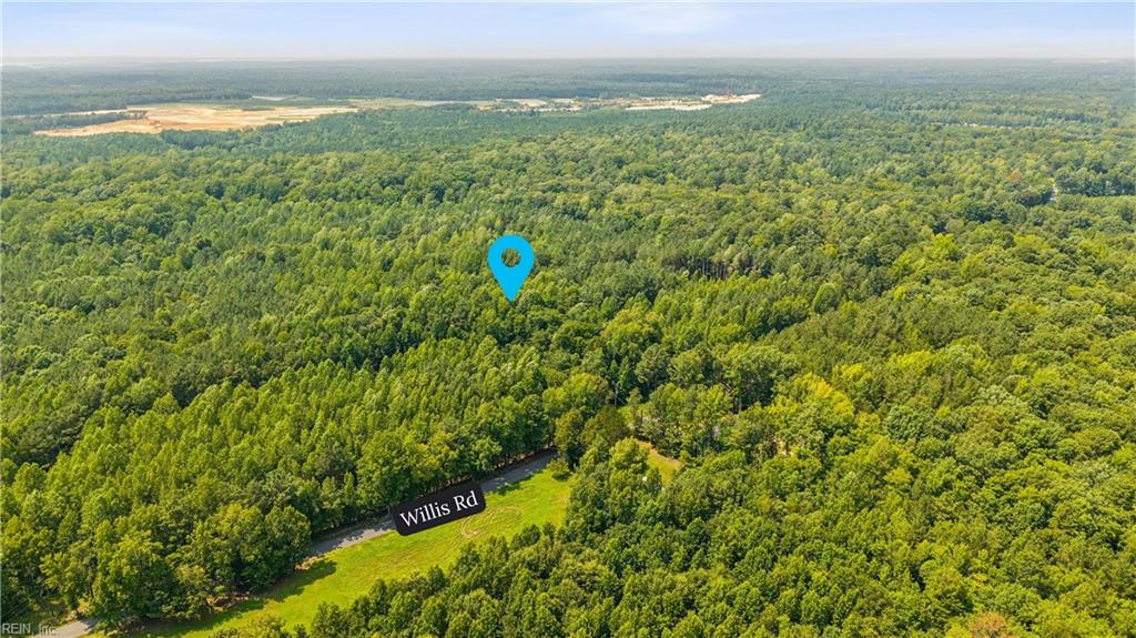 Photo of 42.99 Willis Road, Gloucester, VA 23061 (MLS # 10646574)