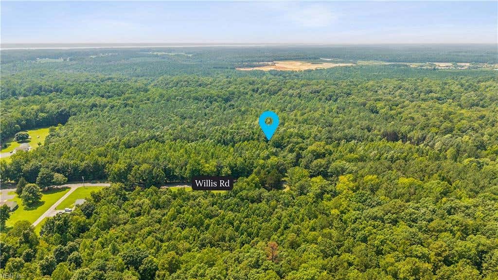 Photo of 42.99 Willis Road, Gloucester, VA 23061 (MLS # 10646574)