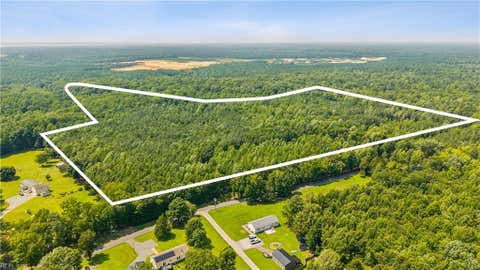 Photo for 42.99 Willis RD