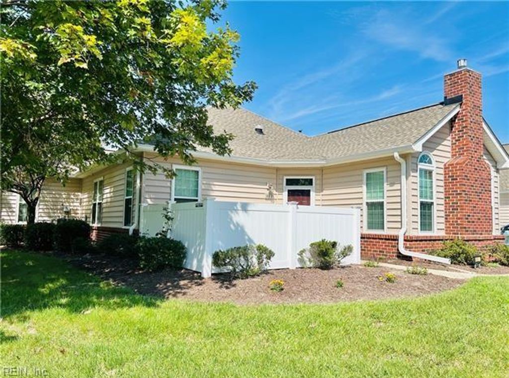 Photo of 401 Tabb Smith Trail, Yorktown, VA 23693 (MLS # 10614632)