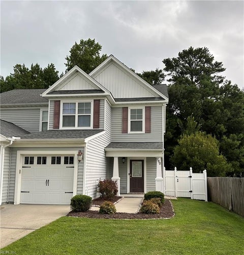 Photo for 700 Albertine CT