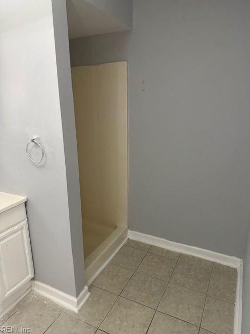 Photo of 1851 E Ocean View Avenue #1, Norfolk, VA 23503 (MLS # 10633332)